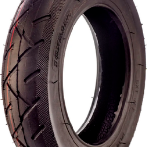 Велопокрышка 10x2.125 / 10-CC8903 21век