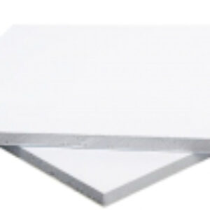 Сэндвич-панель ПВХ ПЭ 10x3000x1500мм 21век