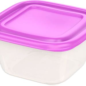 Контейнер Прованс 103721 21век