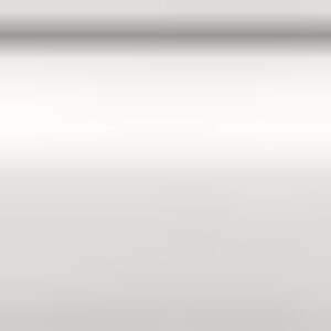 Светильник линейный PWP-C2 1200 40W 4000K / 5058552 21век