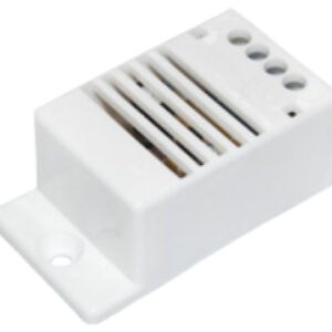 Датчик движения Энергосбережение А1-100-055 21век