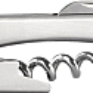 Штопор для вина 1100063 21век