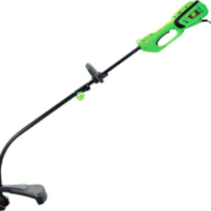 Триммер электрический ЭКИ-1100 / 96631 21век