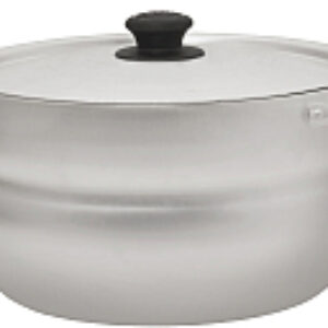 Кастрюля Классика 1100 21век