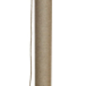 Когтеточка Столбик 110 / ст110БелКд 21век