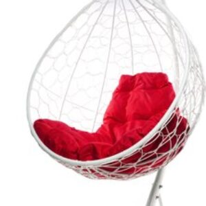 Кресло подвесное Капля / 11020106 21век