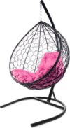 Кресло подвесное Капля / 11020408 21век