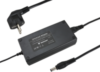 Блок питания 110-220 V AC/12 V DC 12