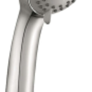 Лейка ручного душа A11031 21век