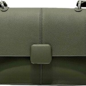 Сумка 11032 21век