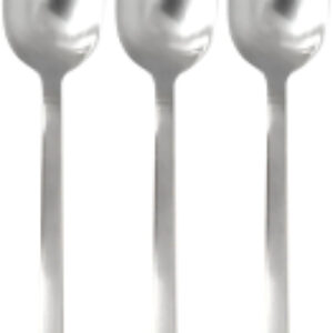 Набор чайных ложек Лофт 11039/CS 21век