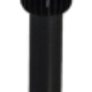 Светильник уличный Поллар 1103 / JP1423 21век