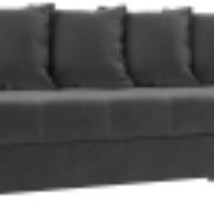 Диван угловой Дубай правый / 110469 21век