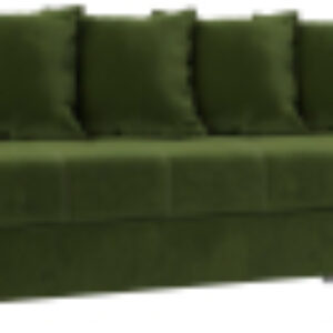 Диван угловой Дубай правый / 110481 21век