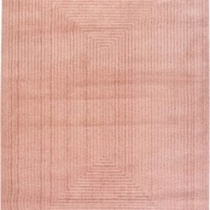 Ковер Пандора Прямоугольник 1104A / 6829RK 21век