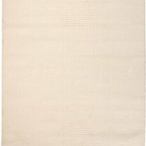 Ковер Пандора Прямоугольник 1104A / 6838RK 21век