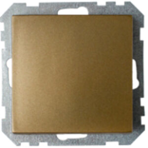 Выключатель Стиль С1 10-525 21век