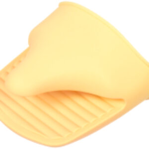 Прихватка 11053 21век