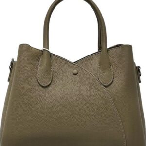 Сумка 11053 21век