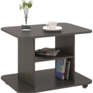 Журнальный столик Тип 1 МФ-107.001 21век