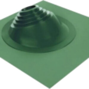 Проходка кровельная №110 75-200мм угловая 21век