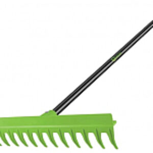 Грабли Невесомость 1107-Ч 21век