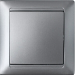 Выключатель Стиль С1 10-801 21век