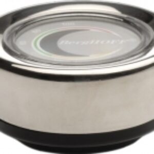 Ручка с терморегулятором 1109626 21век