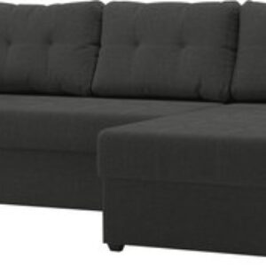 Диван угловой Атланта 110 21век