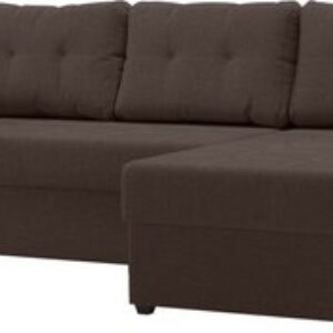 Диван угловой Атланта 110 21век