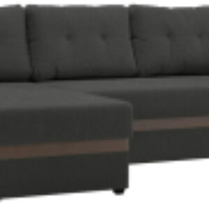 Диван угловой Атланта 110 21век