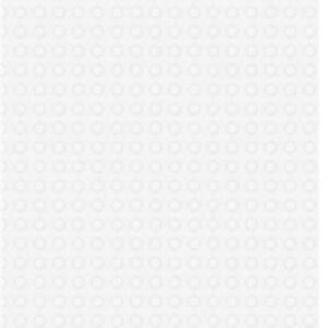 Скатерть Элегия 110x135 / 7051-005 21век