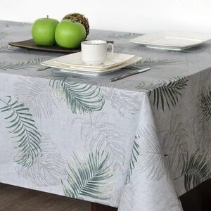 Скатерть 110x145 516001 / 38305 21век