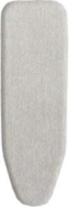 Чехол для гладильной доски 110x33cм 21век
