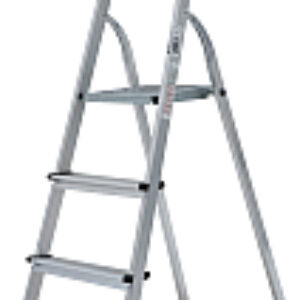 Лестница-стремянка NV 1110 / 1110104 21век