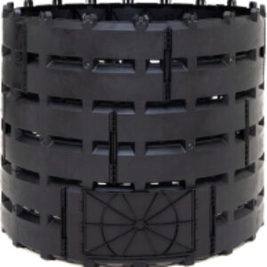 Компостер 111201 с УФ защитой 21век