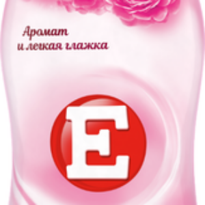 Кондиционер для белья Цветочная Феерия 21век