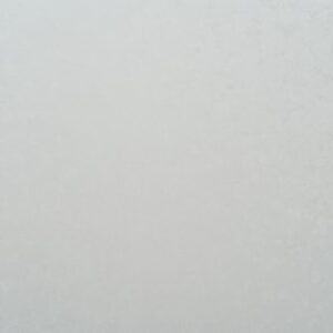 Виниловые обои Аниме 11168-01 21век