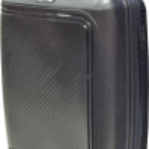 Чемодан на колесах 11182 21век