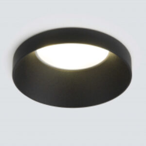 Точечный светильник 111 MR16 21век