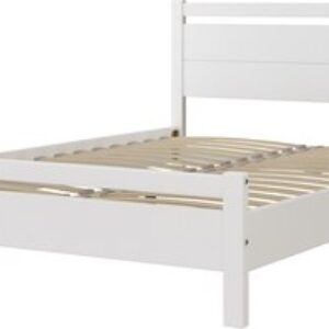 Каркас кровати Вероника 1 120x200 21век