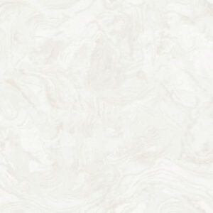 Виниловые обои Мираж к-11 23ВТР1 21век