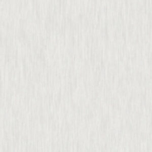 Виниловые обои Кариота фон к-11 23ВТА2 21век