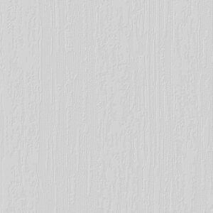 Бумажные обои Сакура Фон к-11 24ДН1 21век