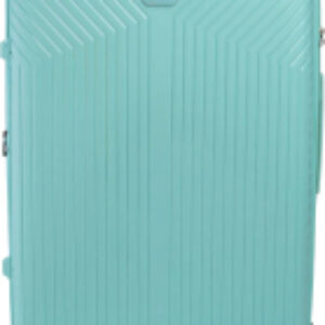 Чемодан на колесах 11272 21век