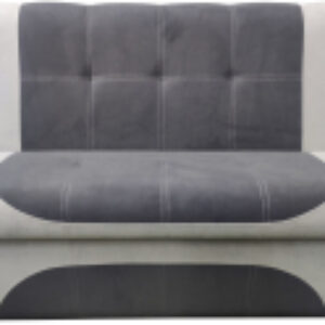 Скамья кухонная мягкая Модерн 1 1.2 21век