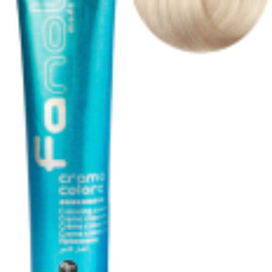 Крем-краска для волос 11.2 21век