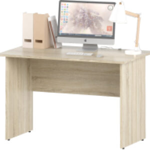 Письменный стол С-1-12 21век