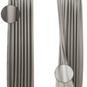 Штора 112MT6670M28 21век