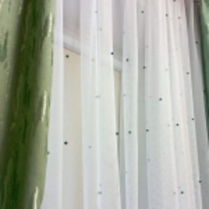 Гардина 112MTPERL02 21век